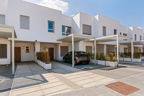 Byhus i Estepona, Malaga, Estepona - € 460.000 | Ref: R5192095 - foto 24