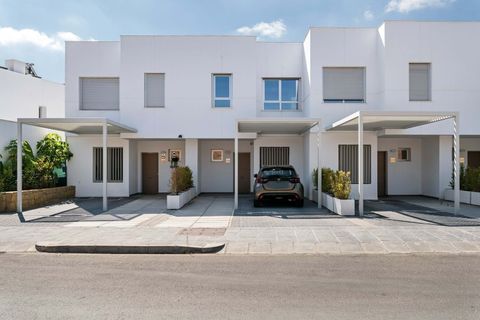 Byhus i Estepona, Malaga, Estepona - € 460.000 | Ref: R5192095 - foto 25