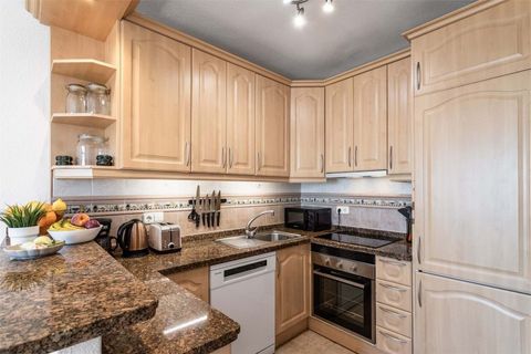 Leilighet i Mijas, Malaga, Mijas - € 315 000 | Ref: R5192137 - foto 6