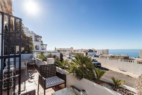Leilighet i Mijas, Malaga, Mijas - € 315 000 | Ref: R5192137 - foto 7