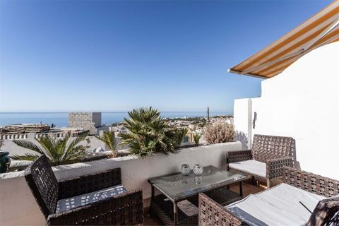 Leilighet i Mijas, Malaga, Mijas - € 315 000 | Ref: R5192137 - foto 8