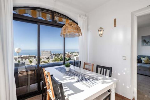 Leilighet i Mijas, Malaga, Mijas - € 315 000 | Ref: R5192137 - foto 9