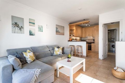 Leilighet i Mijas, Malaga, Mijas - € 315 000 | Ref: R5192137 - foto 10