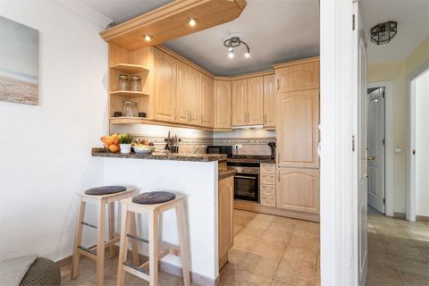 Leilighet i Mijas, Malaga, Mijas - € 315 000 | Ref: R5192137 - foto 11