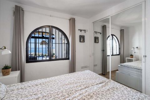 Leilighet i Mijas, Malaga, Mijas - € 315 000 | Ref: R5192137 - foto 12
