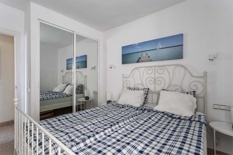 Leilighet i Mijas, Malaga, Mijas - € 315 000 | Ref: R5192137 - foto 13