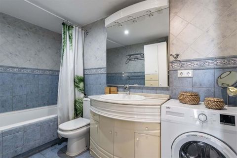 Leilighet i Mijas, Malaga, Mijas - € 315 000 | Ref: R5192137 - foto 14