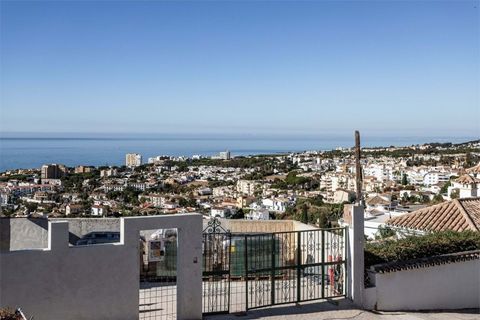 Leilighet i Mijas, Malaga, Mijas - € 315 000 | Ref: R5192137 - foto 15