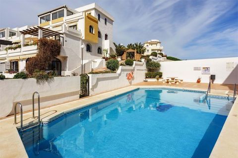 Leilighet i Mijas, Malaga, Mijas - € 315 000 | Ref: R5192137 - foto 17