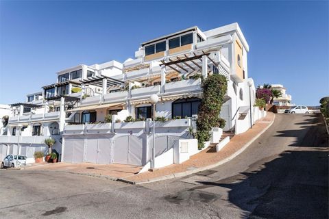 Leilighet i Mijas, Malaga, Mijas - € 315 000 | Ref: R5192137 - foto 18