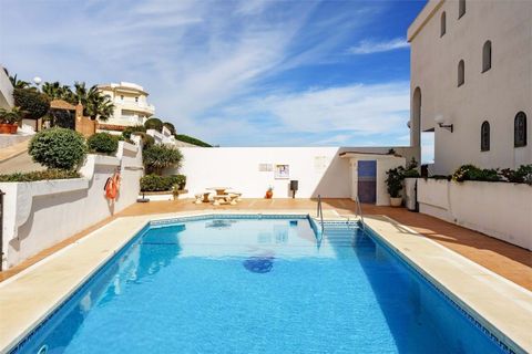 Leilighet i Mijas, Malaga, Mijas - € 315 000 | Ref: R5192137 - foto 19