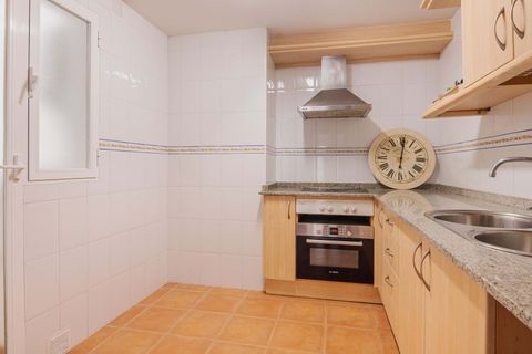 Leilighet i Marbella, Malaga, Marbella - € 334 000 | Ref: R4933900 - foto 6