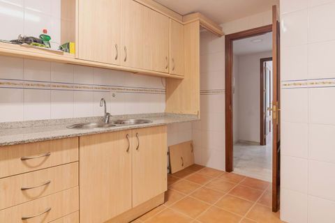 Leilighet i Marbella, Malaga, Marbella - € 334 000 | Ref: R4933900 - foto 7