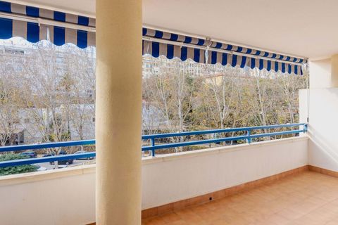 Leilighet i Marbella, Malaga, Marbella - € 334 000 | Ref: R4933900 - foto 8