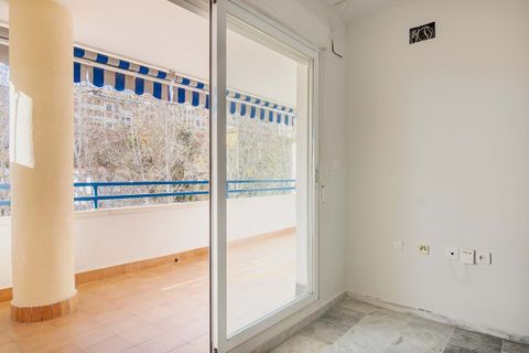 Leilighet i Marbella, Malaga, Marbella - € 334 000 | Ref: R4933900 - foto 9