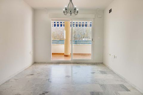 Leilighet i Marbella, Malaga, Marbella - € 334 000 | Ref: R4933900 - foto 10