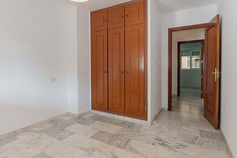 Leilighet i Marbella, Malaga, Marbella - € 334 000 | Ref: R4933900 - foto 12