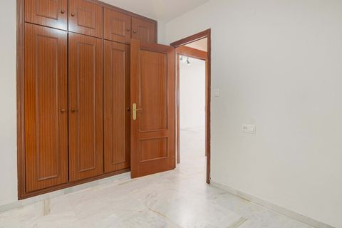 Leilighet i Marbella, Malaga, Marbella - € 334 000 | Ref: R4933900 - foto 13