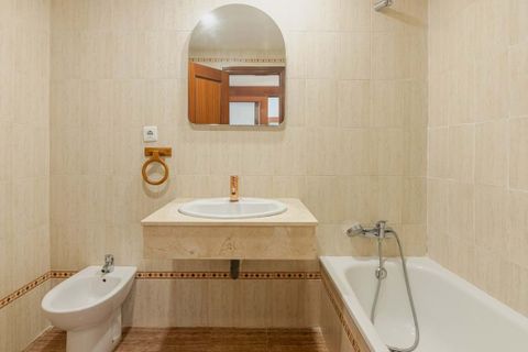 Leilighet i Marbella, Malaga, Marbella - € 334 000 | Ref: R4933900 - foto 14