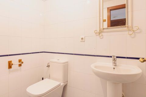 Leilighet i Marbella, Malaga, Marbella - € 334 000 | Ref: R4933900 - foto 15