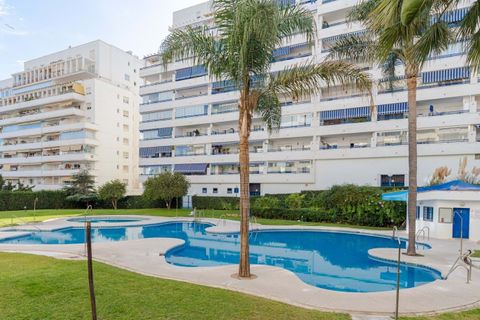 Leilighet i Marbella, Malaga, Marbella - € 334 000 | Ref: R4933900 - foto 16