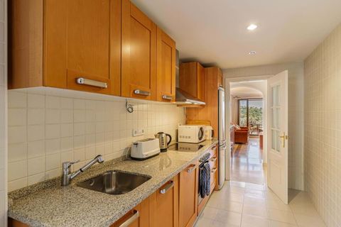 Leilighet i Marbella, Malaga, Marbella - € 420 000 | Ref: R5194225 - foto 6