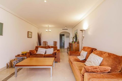 Leilighet i Marbella, Malaga, Marbella - € 420 000 | Ref: R5194225 - foto 7
