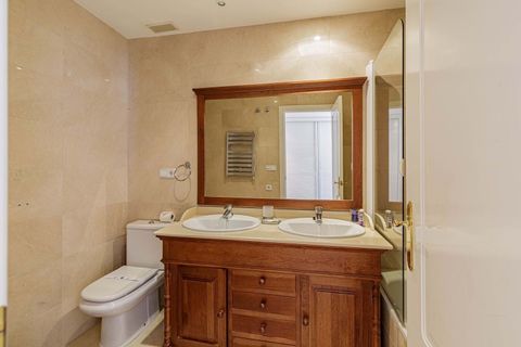 Leilighet i Marbella, Malaga, Marbella - € 420 000 | Ref: R5194225 - foto 8