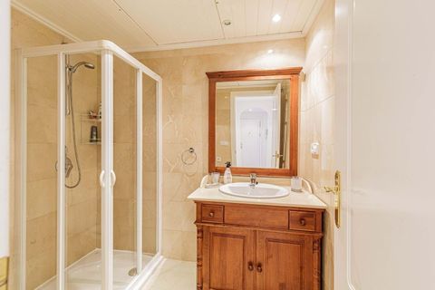 Leilighet i Marbella, Malaga, Marbella - € 420 000 | Ref: R5194225 - foto 9