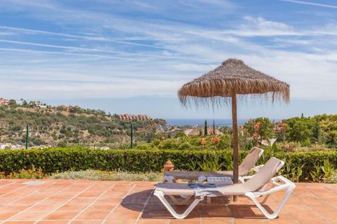 Leilighet i Marbella, Malaga, Marbella - € 420 000 | Ref: R5194225 - foto 11