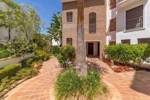 Leilighet i Marbella, Malaga, Marbella - € 420 000 | Ref: R5194225 - foto 14