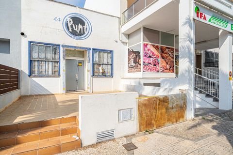 Garage i Santa Margalida, Mallorca, Santa Margalida - € 225.000 | Ref: 05LFRC013/3010 - foto 2