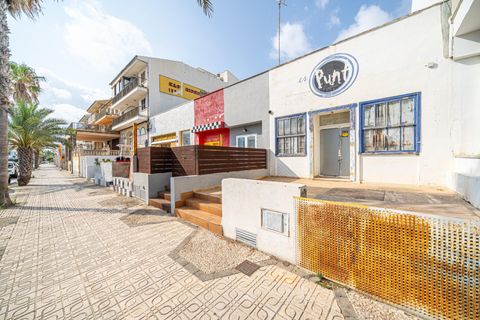 Garage i Santa Margalida, Mallorca, Santa Margalida - € 225.000 | Ref: 05LFRC013/3010 - foto 3