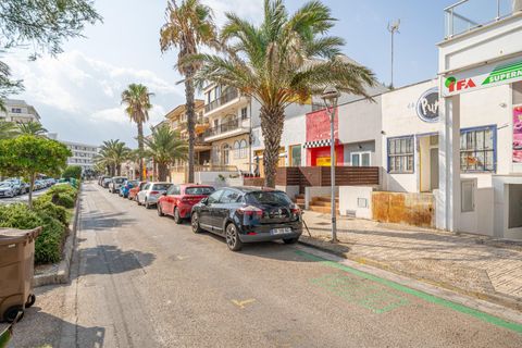 Garage i Santa Margalida, Mallorca, Santa Margalida - € 225.000 | Ref: 05LFRC013/3010 - foto 5