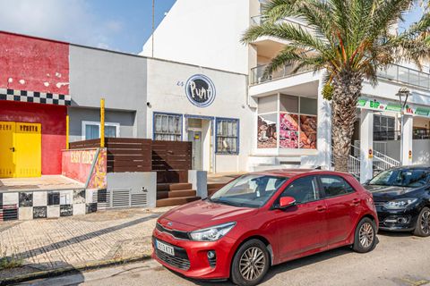 Garage i Santa Margalida, Mallorca, Santa Margalida - € 225.000 | Ref: 05LFRC013/3010 - foto 7