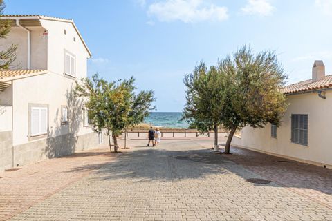 Garage i Santa Margalida, Mallorca, Santa Margalida - € 225.000 | Ref: 05LFRC013/3010 - foto 8
