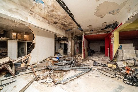 Garage i Santa Margalida, Mallorca, Santa Margalida - € 225.000 | Ref: 05LFRC013/3010 - foto 10