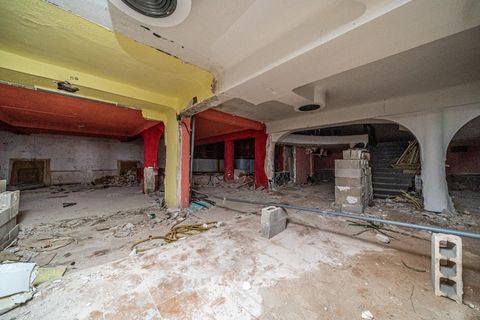 Garage i Santa Margalida, Mallorca, Santa Margalida - € 225.000 | Ref: 05LFRC013/3010 - foto 11