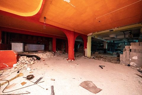 Garage i Santa Margalida, Mallorca, Santa Margalida - € 225.000 | Ref: 05LFRC013/3010 - foto 12
