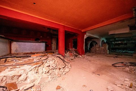 Garage i Santa Margalida, Mallorca, Santa Margalida - € 225.000 | Ref: 05LFRC013/3010 - foto 13