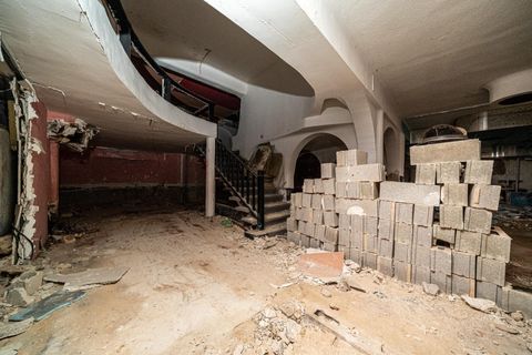 Garage i Santa Margalida, Mallorca, Santa Margalida - € 225.000 | Ref: 05LFRC013/3010 - foto 14