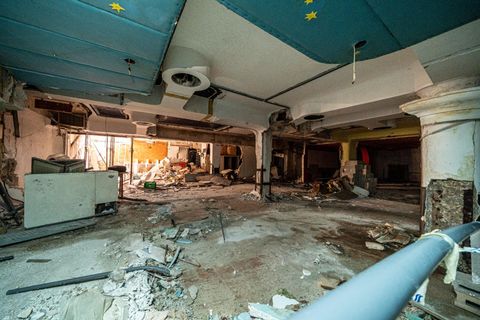 Garage i Santa Margalida, Mallorca, Santa Margalida - € 225.000 | Ref: 05LFRC013/3010 - foto 18