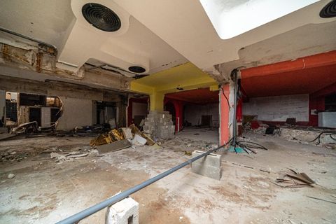 Garage i Santa Margalida, Mallorca, Santa Margalida - € 225.000 | Ref: 05LFRC013/3010 - foto 19