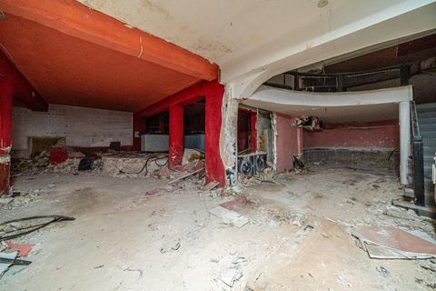 Garage i Santa Margalida, Mallorca, Santa Margalida - € 225.000 | Ref: 05LFRC013/3010 - foto 20