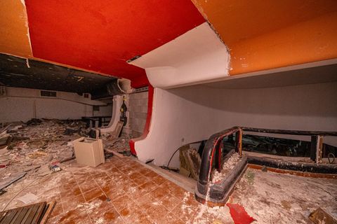 Garage i Santa Margalida, Mallorca, Santa Margalida - € 225.000 | Ref: 05LFRC013/3010 - foto 21