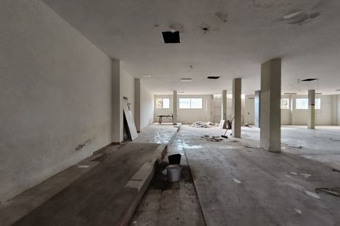 Erhvervsejendom i Teulada, Alicante - foto 3