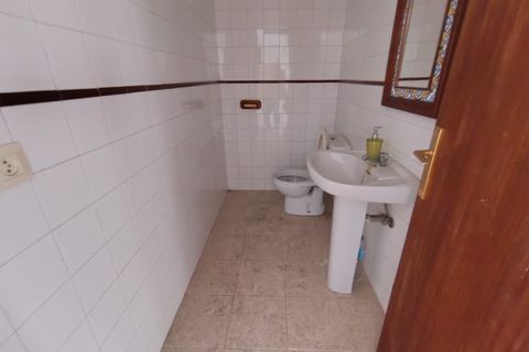 Erhvervsejendom i Teulada, Alicante - foto 4