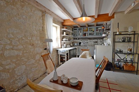 Landejendom i Duras, Lot-et-Garonne, Duras - € 254.400 | Ref: D5037 - foto 11