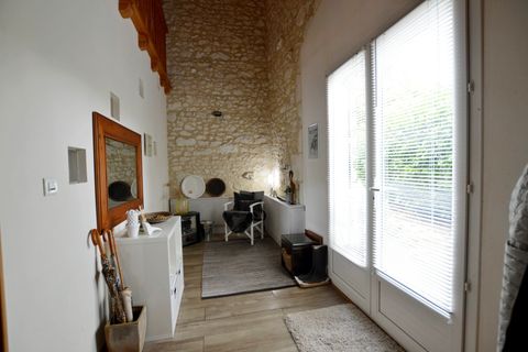 Landejendom i Duras, Lot-et-Garonne, Duras - € 254.400 | Ref: D5037 - foto 13