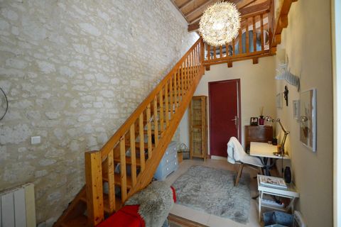 Landejendom i Duras, Lot-et-Garonne, Duras - € 254.400 | Ref: D5037 - foto 14